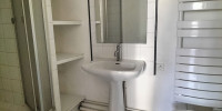 appartement à MONT DE MARSAN (40000)